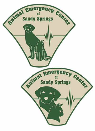 Sandy Spring AEC Logo