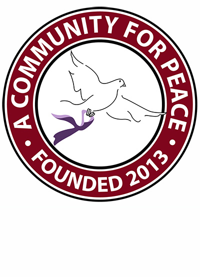 ACFP Logo