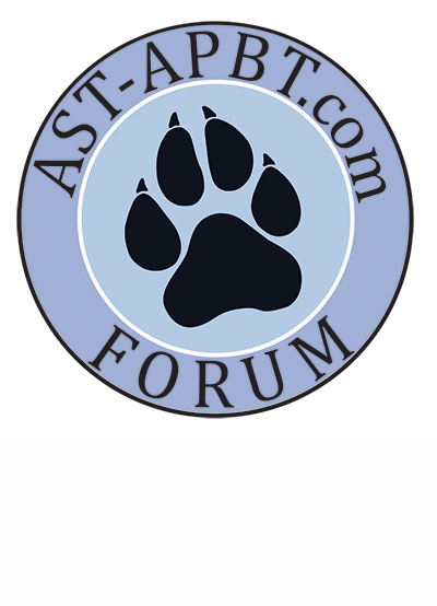 AST-APBT Forum Logo