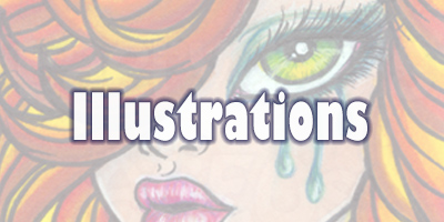 Illustrations